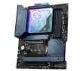 MSI MAG Z690 TORPEDO EK X