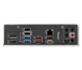 MSI MAG Z690 TORPEDO EK X