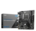 MSI PRO B660M-G DDR4