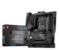 MSI MAG B660 TOMAHAWK WIFI DDR5
