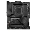 MSI MAG B660 TOMAHAWK WIFI DDR5