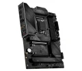 MSI MAG B660 TOMAHAWK WIFI DDR5