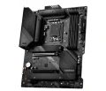 MSI MAG B660 TOMAHAWK WIFI DDR5