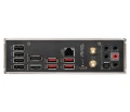 MSI MAG B660 TOMAHAWK WIFI DDR5