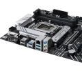 ASUS PRIME B660-PLUS D4