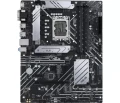 ASUS PRIME B660-PLUS D4