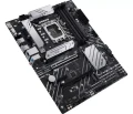 ASUS PRIME B660-PLUS D4