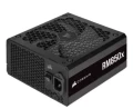 Corsair RM850X (2021) 80+ GOLD ATX