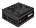 Corsair RM850X (2021) 80+ GOLD ATX