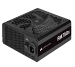Corsair RM750x 2021 750W