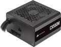 Corsair CX550M 550W 80+ BRONZE SEMI MODULAR ATX EU
