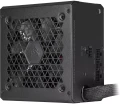 Corsair CX550M 550W 80+ BRONZE SEMI MODULAR ATX EU