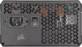 Corsair CX550M 550W 80+ BRONZE SEMI MODULAR ATX EU