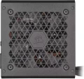 Corsair CX550M 550W 80+ BRONZE SEMI MODULAR ATX EU