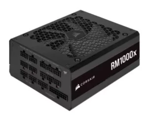 Corsair RM1000x 2021 1000W