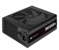 Corsair RM1000X (2021) 80+ GOLD ATX