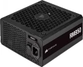 Corsair RM850 2021 850W 80 PLUS GOLD
