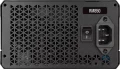 Corsair RM850 2021 850W 80 PLUS GOLD