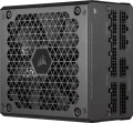 Corsair RM850 2021 850W 80 PLUS GOLD