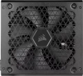 Corsair RM850 2021 850W 80 PLUS GOLD
