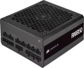 Corsair RM850 2021 850W 80 PLUS GOLD