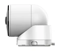 Zewnętrzna panoramiczna kamera WiFi 180° Full HD D-link DCS‑2670L