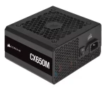Corsair CX650M 2021 650W 80 PLUS Bronze