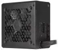 Corsair CX650M 2021 650W 80 PLUS Bronze