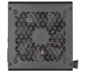 Corsair CX650M 2021 650W 80 PLUS Bronze