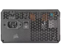 Corsair CX650M 2021 650W 80 PLUS Bronze