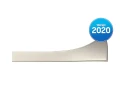 Samsung 128GB BAR Plus Champaign Silver USB 3.1