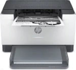 HP LaserJet Pro M209DWE 6GW62E