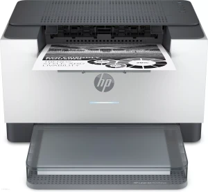 HP LaserJet Pro M209DWE 6GW62E