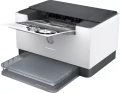 HP LaserJet M209dwe