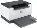 HP LaserJet M209dwe