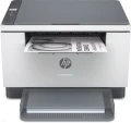 HP LaserJet MFP M234dwe