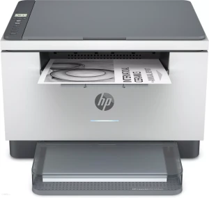 HP LaserJet MFP M234dwe 6GW99E