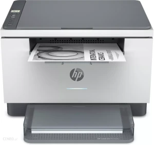 HP LaserJet MFP M234dw 6GW99F