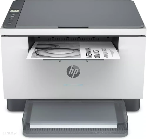 HP LaserJet MFP M234dw