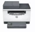HP LaserJet MFP M234sdne