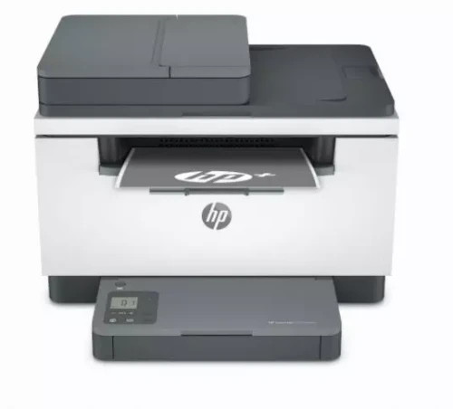 HP LaserJet MFP M234sdne