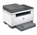 HP LaserJet MFP M234sdne
