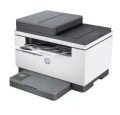 HP LaserJet MFP M234sdne