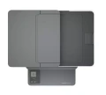 HP LaserJet MFP M234sdne