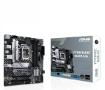ASUS PRIME B660M-A DDR4