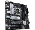 ASUS PRIME B660M-A DDR4