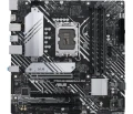 ASUS PRIME B660M-A DDR4
