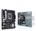 ASUS PRIME B660M-K DDR4