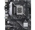 ASUS PRIME B660M-K DDR4