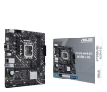 ASUS PRIME H610M-D DDR4
